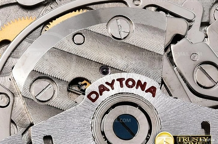 0326 ROLDYT0284A – Daytona Soft 929